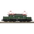 51489 H0 E-Lok BR 194, DB, Ep. IV, AC-Sound