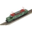 51489 H0 E-Lok BR 194, DB, Ep. IV, AC-Sound Thumbnail 2