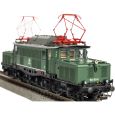51489 H0 E-Lok BR 194, DB, Ep. IV, AC-Sound Thumbnail 3
