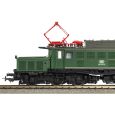 51489 H0 E-Lok BR 194, DB, Ep. IV, AC-Sound Thumbnail 4