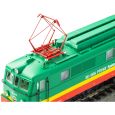 51616 H0 E-Lok 3E/1, PMP-PW, Ep. IV Thumbnail 3