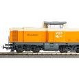 52101 H0 Diesellok BR 211, VLTJ, Ep. V, DC-Sound Thumbnail 3