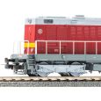 52103 H0 Diesellok Rh 720, CSD, Ep. IV Thumbnail 2