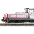 52110 H0 Diesellok D.145, FS, Ep. VI, DC-Sound Thumbnail 2