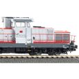 52110 H0 Diesellok D.145, FS, Ep. VI, DC-Sound Thumbnail 3
