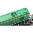 52311 H0 Diesellok SM31, PKP, Ep. V, DC-Sound Thumbnail 2