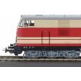 52718 H0 Diesellok BR 228, Cargo Logistic Rail, Ep. VI, DC-Sound Thumbnail 4