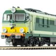 52876 H0 Diesellok SU46, PKP, Ep. V Thumbnail 3