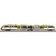 52979 H0 Triebwagen Desiro, DB AG, Ep. VI 'bwegt' Thumbnail 1