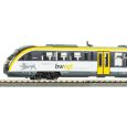 52981 H0 Triebwagen Desiro, DB AG, Ep. VI 'bwegt', AC-Sound Thumbnail 2
