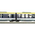 52981 H0 Triebwagen Desiro, DB AG, Ep. VI 'bwegt', AC-Sound Thumbnail 3