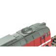 52993 H0 Diesellok BR 120, DR, Ep. IV, DC-Sound Thumbnail 3