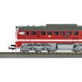 52993 H0 Diesellok BR 120, DR, Ep. IV, DC-Sound Thumbnail 6