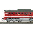 52994 H0 Diesellok BR 120, DR, Ep. IV, AC-Sound Thumbnail 2