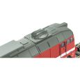 52994 H0 Diesellok BR 120, DR, Ep. IV, AC-Sound Thumbnail 5