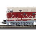 52998 H0 Diesellok BR 119 Probefahrt, DR, Ep. IV Thumbnail 5