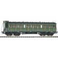 53337 H0 Abteilwagen, 3. Klasse, SNCF, Ep. III Thumbnail 1