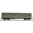 53339 H0 Abteilwagen, 2. Klasse, SNCF, Ep. III Thumbnail 1