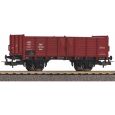54304 H0 Offener Güterwagen, PKP, Ep. III Thumbnail 1