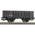 54314 H0 Offener Güterwagen Tw, SNCF, Ep. III Thumbnail 1