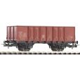 54345 H0 Hochbordwagen Typ GTOW 67082, NS, Ep. III Thumbnail 1