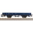 54346 H0 Niederbordwagen, PKP-PLK, Ep. VI Thumbnail 1