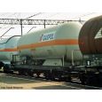 54519 H0 Druckgaskesselwagen, PKP, Ep. V Thumbnail 1