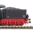 57567 H0 Dampflok G7.1, SZD, Ep. III Thumbnail 3