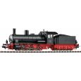 57568 H0 Dampflok BR 55, NS, Ep. III Thumbnail 1