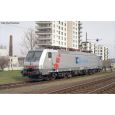 57869 H0 E-Lok BR 189, CD-Cargo, Ep. VI, AC-Sound Thumbnail 1