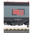 57976 H0 E-Lok BR 145, MEG, Ep. V Thumbnail 3