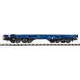 58420 H0 Flachwagen 401Zb, PKP-PLK, Ep. VI Thumbnail 1