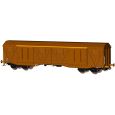 58474 H0 Großraumgüterwagen 401Ka, PKP, Ep. V Thumbnail 1