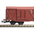 58474 H0 Großraumgüterwagen 401Ka, PKP, Ep. V Thumbnail 3