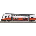 58819 H0 Doppelstock-Steuerwagen, ÖBB, Ep. VI Thumbnail 1