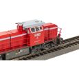 59079 H0 Diesellok G1700, GKB, Ep. VI, AC-Digital Thumbnail 2