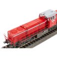 59079 H0 Diesellok G1700, GKB, Ep. VI, AC-Digital Thumbnail 3