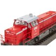 59179 H0 Diesellok G1700, GKB, Ep. VI Thumbnail 4