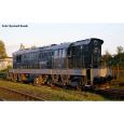 59779 H0 Diesellok S-200, PTK Holding, Ep. V Thumbnail 1