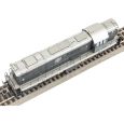 59779 H0 Diesellok S-200, PTK Holding, Ep. V Thumbnail 2
