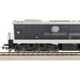 59779 H0 Diesellok S-200, PTK Holding, Ep. V Thumbnail 3