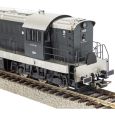 59779 H0 Diesellok S-200, PTK Holding, Ep. V Thumbnail 4