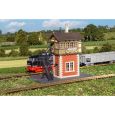 65001 G Stellwerk Moosbach Thumbnail 1