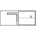 65001 G Stellwerk Moosbach Thumbnail 2