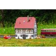 65002 G Fachwerkhaus Thumbnail 1
