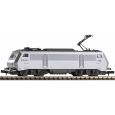 94147 N E-Lok BB 26000, SNCF, Ep. VI Thumbnail 1