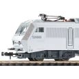 94147 N E-Lok BB 26000, SNCF, Ep. VI Thumbnail 2