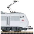 94147 N E-Lok BB 26000, SNCF, Ep. VI Thumbnail 3
