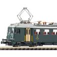 94152 N Triebwagen RBe 4/4 1406 Prototyp, SBB, Ep. IV Thumbnail 2