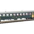 94384 N Personenwagen EW I, 2. Klasse, SBB, Ep. IV Thumbnail 3